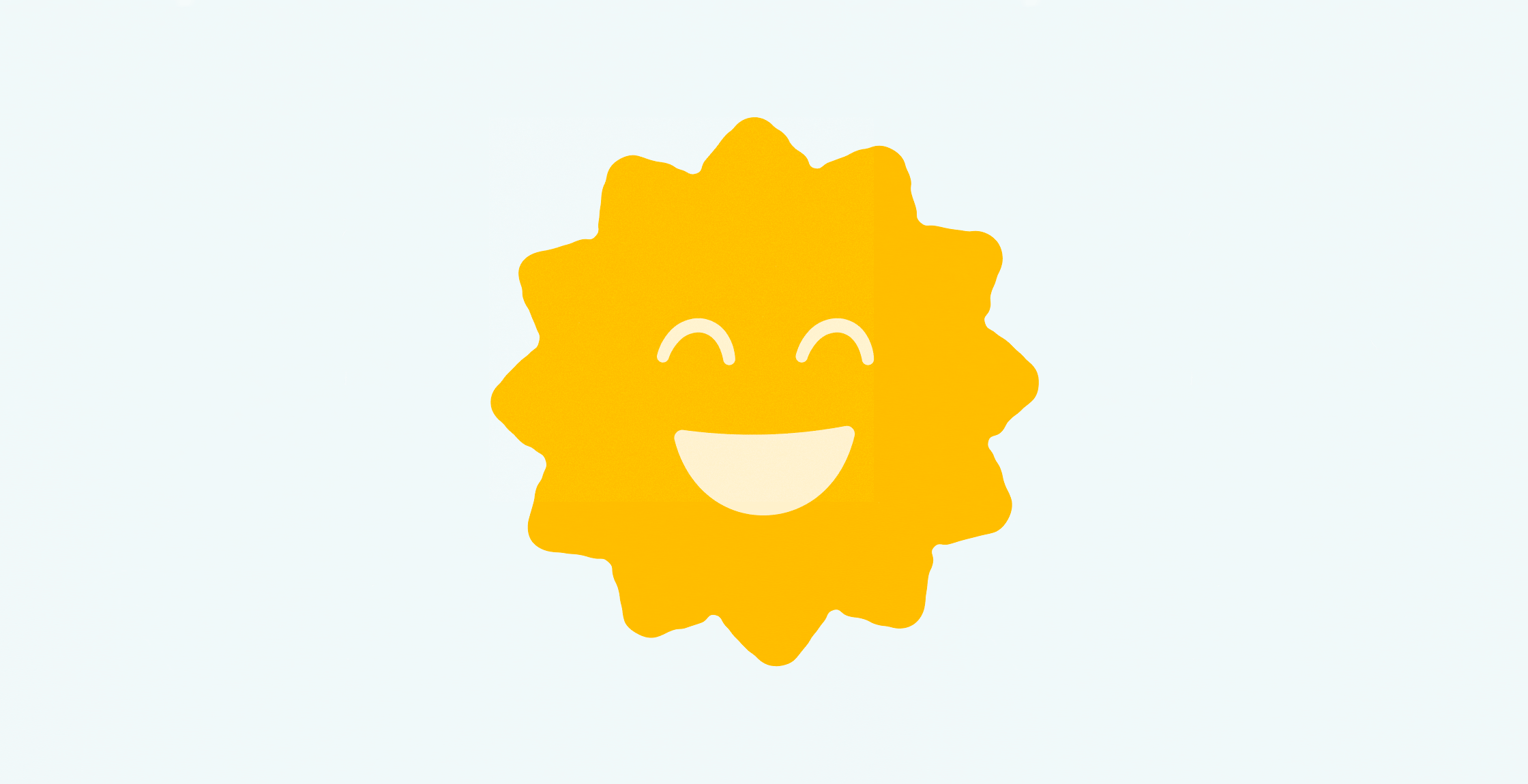 Why Employer Branding Matters