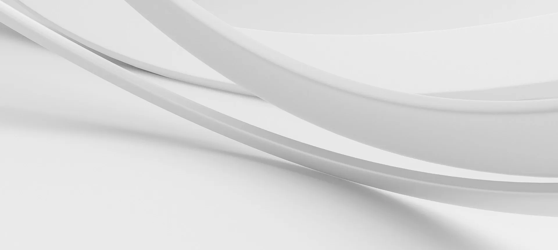 Architecture and Interior Design Services