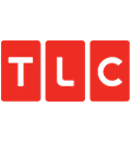 TLC