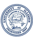University of Illinois