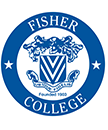 Fisher College
