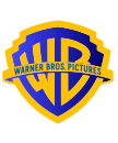 Warner Bros