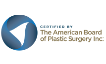 The American Board of Plastic Surgery Inc