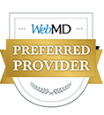 WebMD Preferred Provider