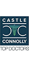 Castle Connolly Top Doctors