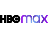 HBO Max