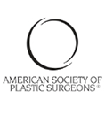 American Society of Plastic Surgeons