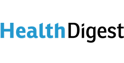Health Digest