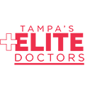 Tampa's Elite Doctors