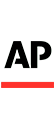 Associated Press