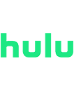 Hulu