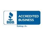 Accredited Business