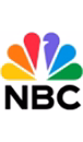NBC