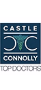 Castle Connolly Top Doctors