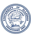 University of Illinois