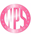 Women Plastic Surgery