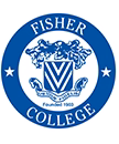 Fisher College