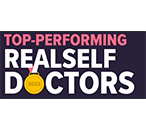 Top Performing Realself Doctors