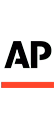 Associated Press