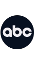 ABC