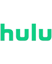 Hulu