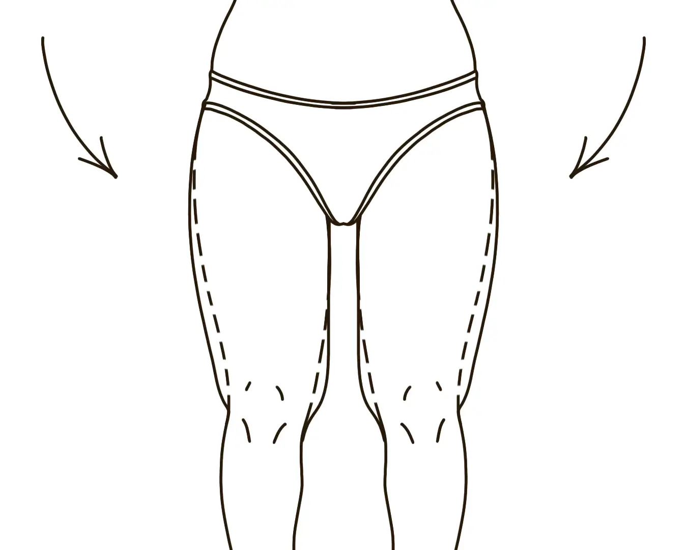 Reduce Cellulite Appearance