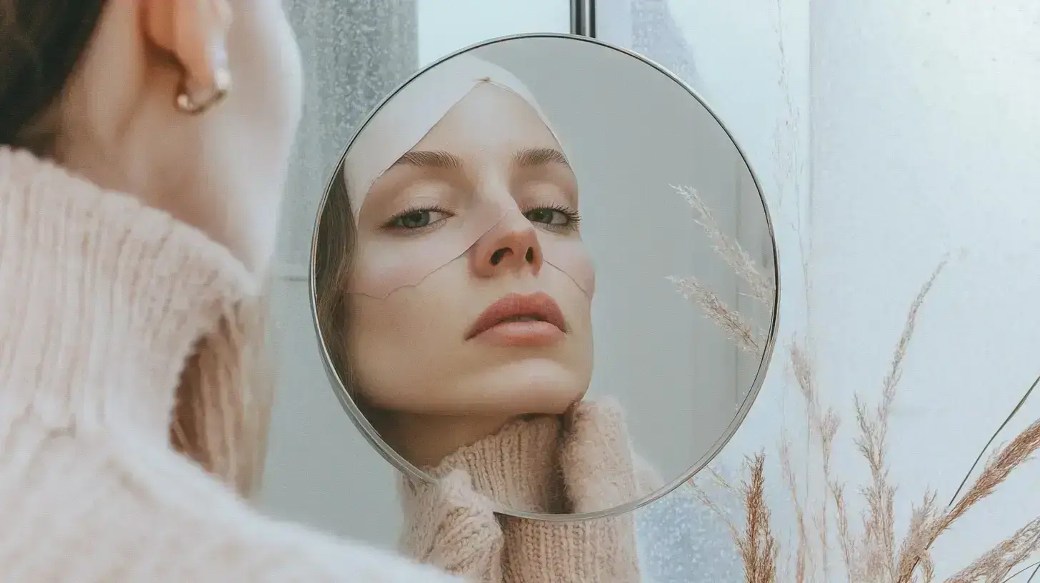 Can Plastic Surgery Be Reversed? Understanding the Risks
