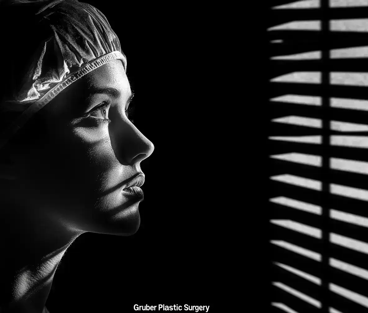 A Look into the Pioneers of the Plastic Surgery field