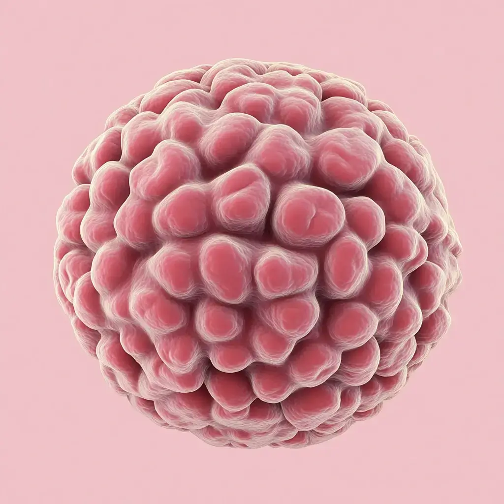 Lipoma: What Is It? Causes, Symptoms, and Treatment