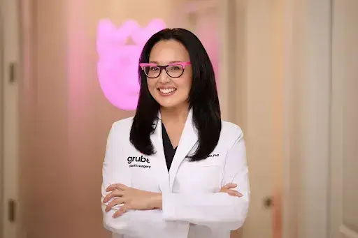 Gruber Plastic Surgery's Guide: Choosing the Right Cosmetic Procedure for Best Results