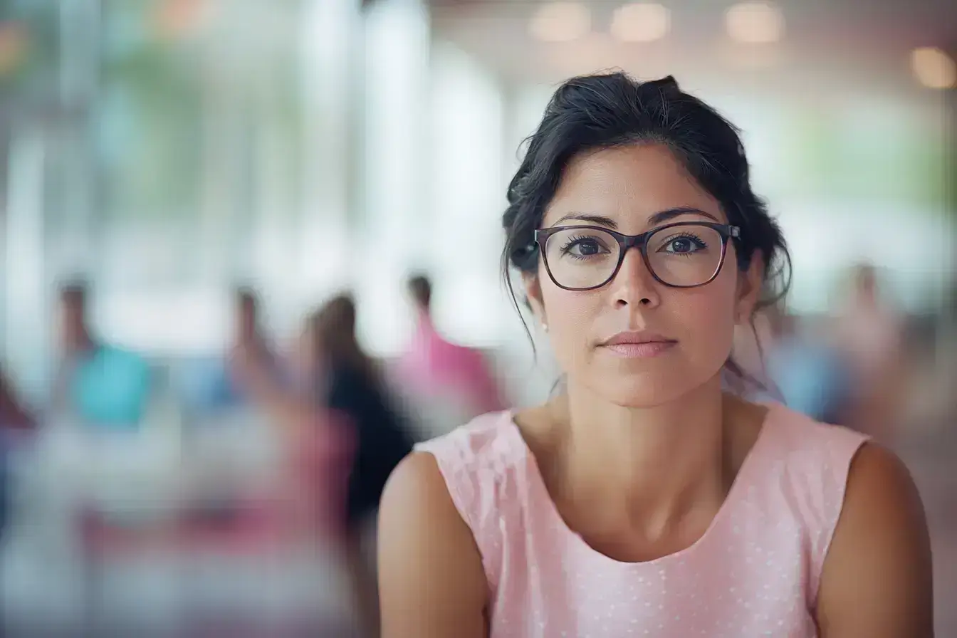 What Plastic Surgery Should I Get? How to Choose the Right Procedure