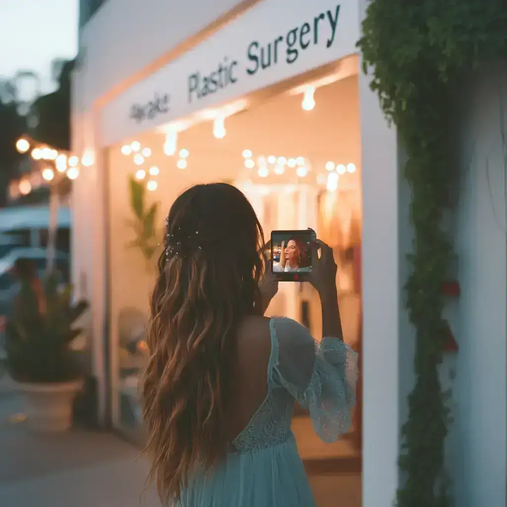 How Is Plastic Surgery Performed? Step-by-Step Overview
