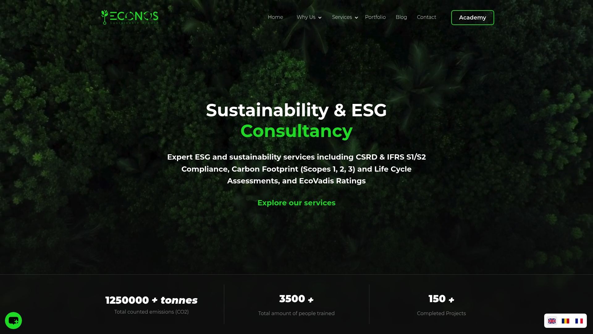 https://econos-esg.com