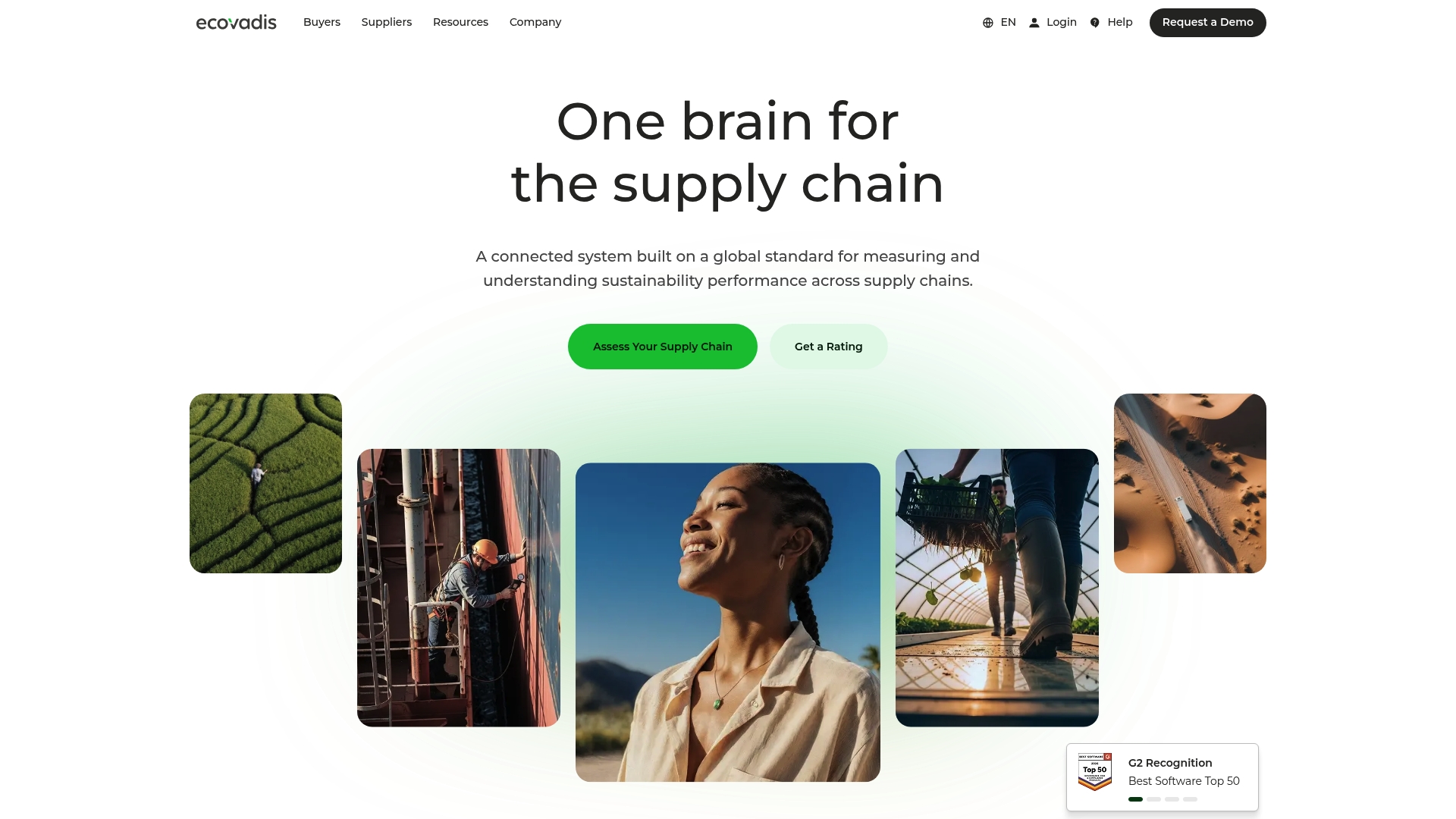 https://ecovadis.com