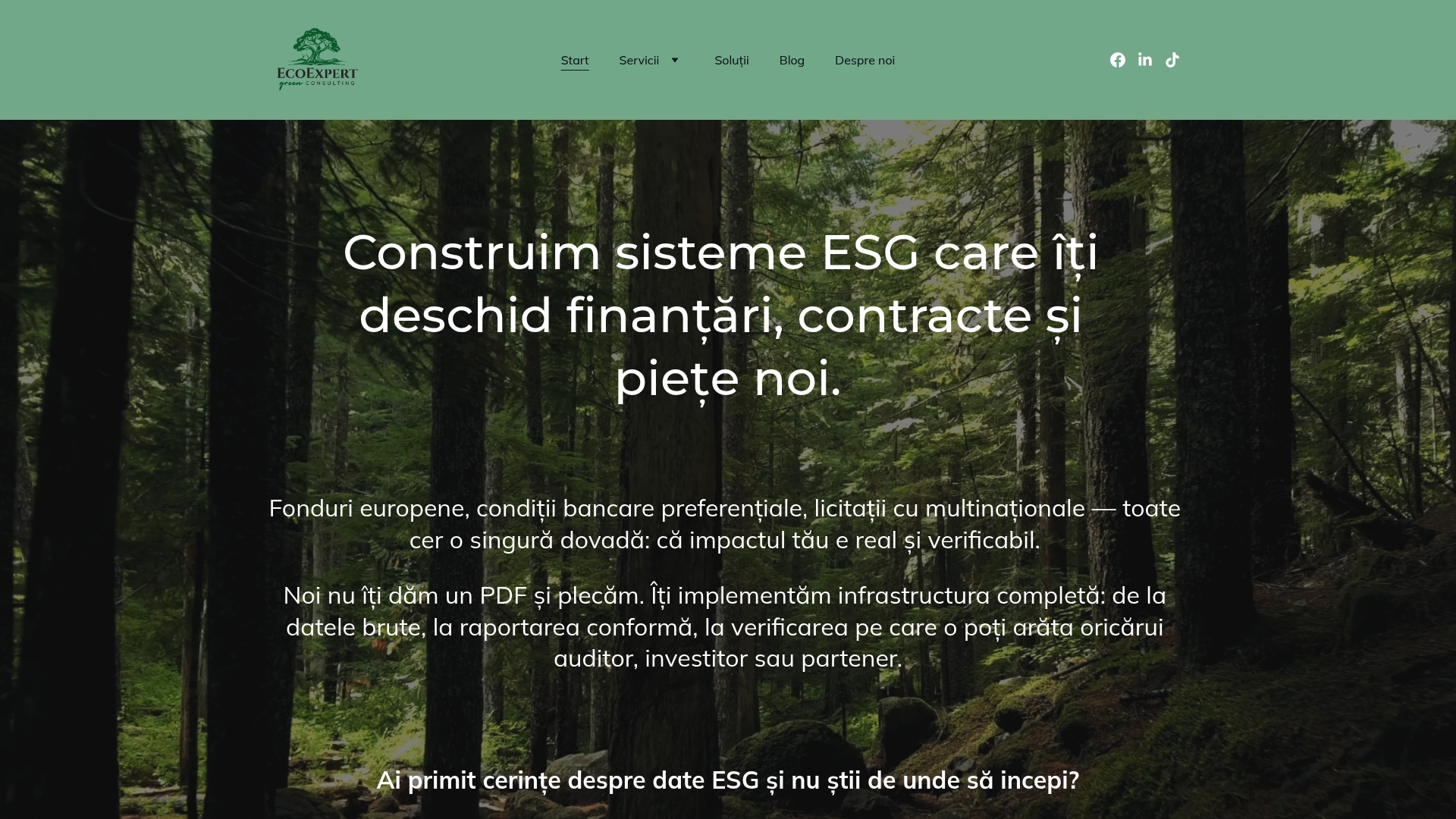 https://ecoexpert.green