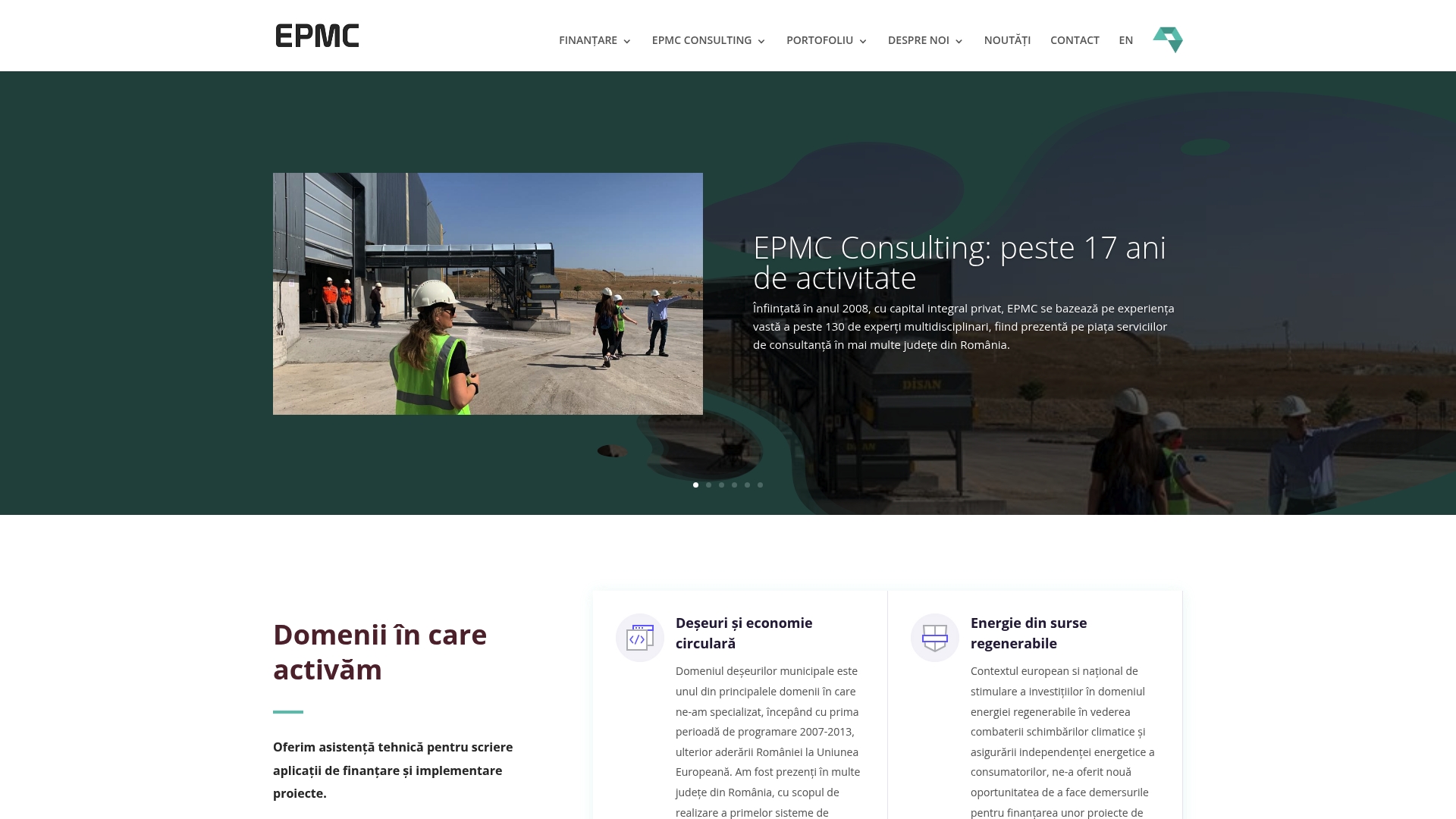 https://epmc.ro