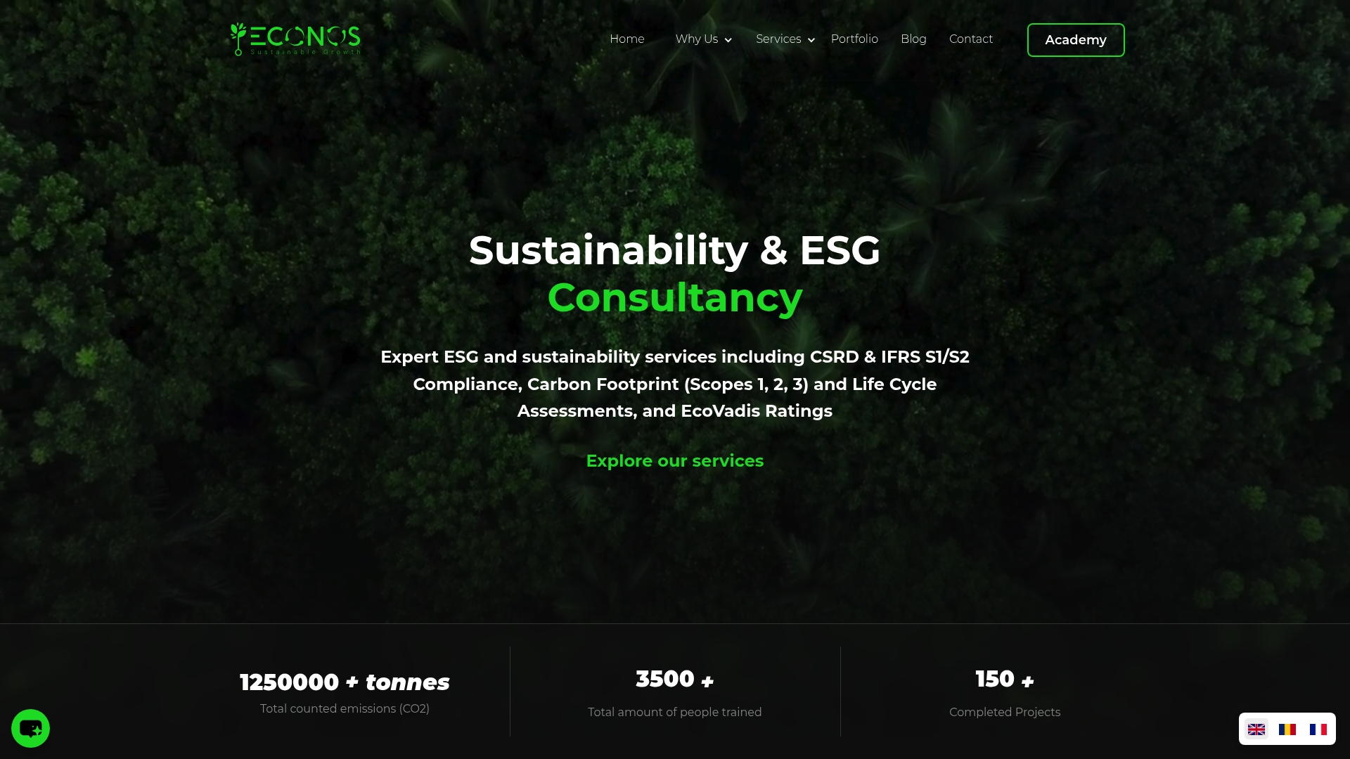 https://econos-esg.com