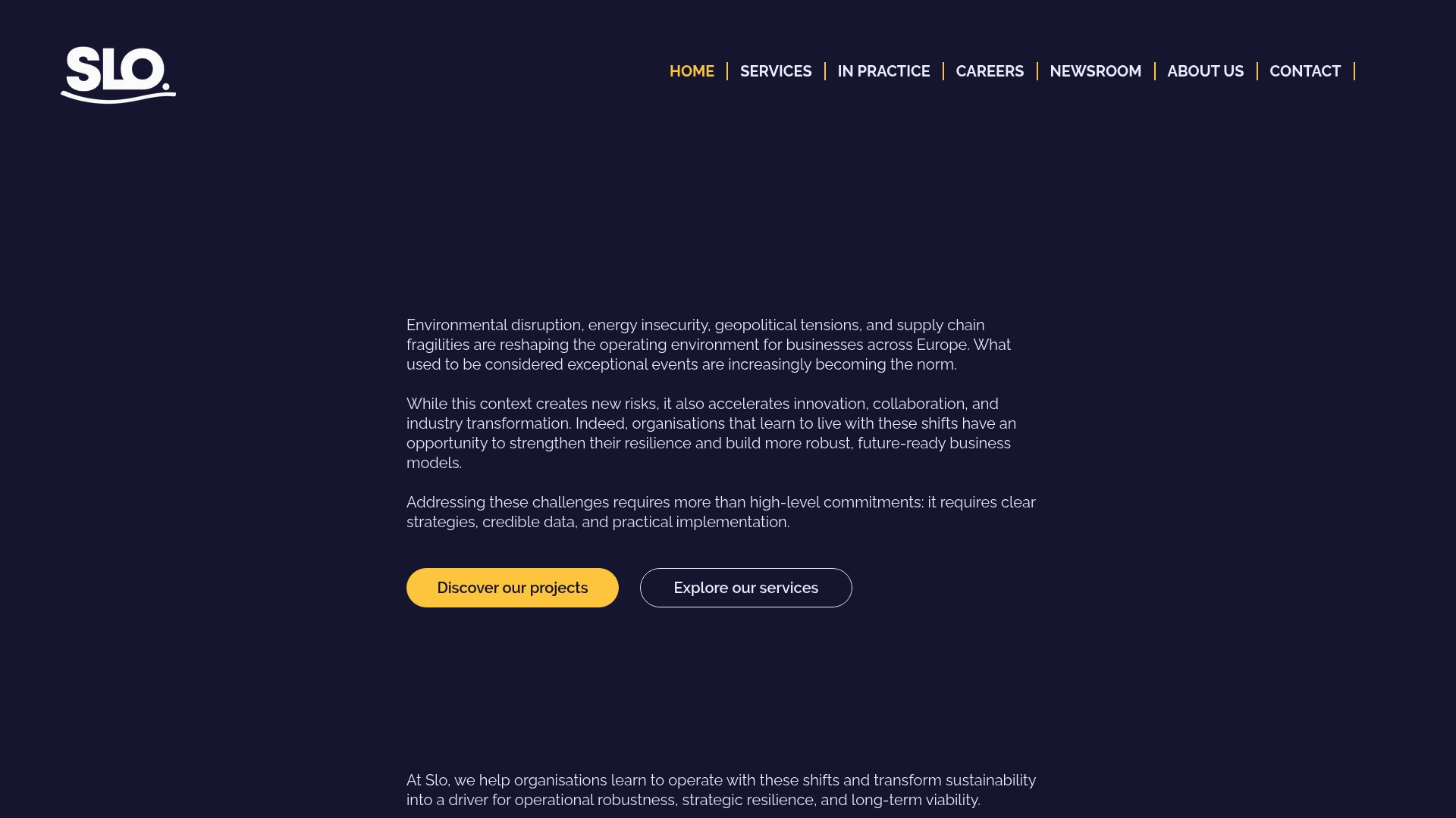 https://slo.eco