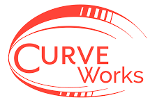 Curve works