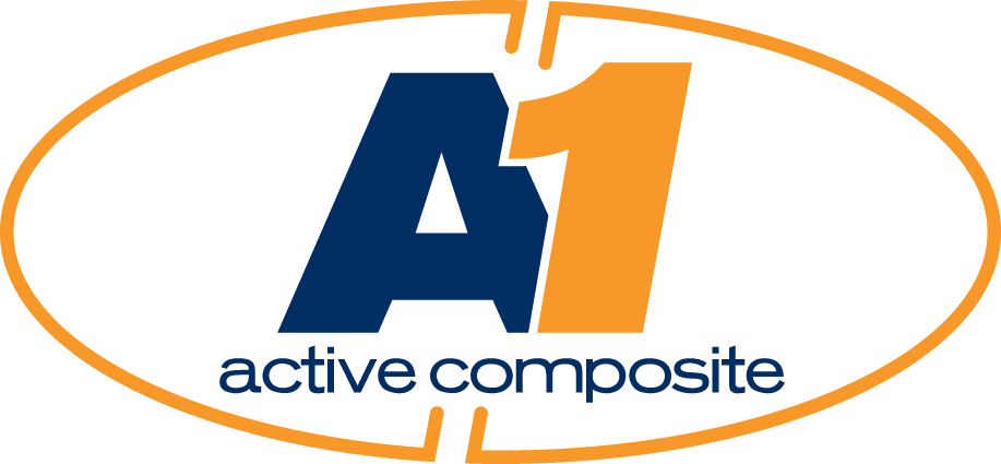 Acrylic 1 Logo