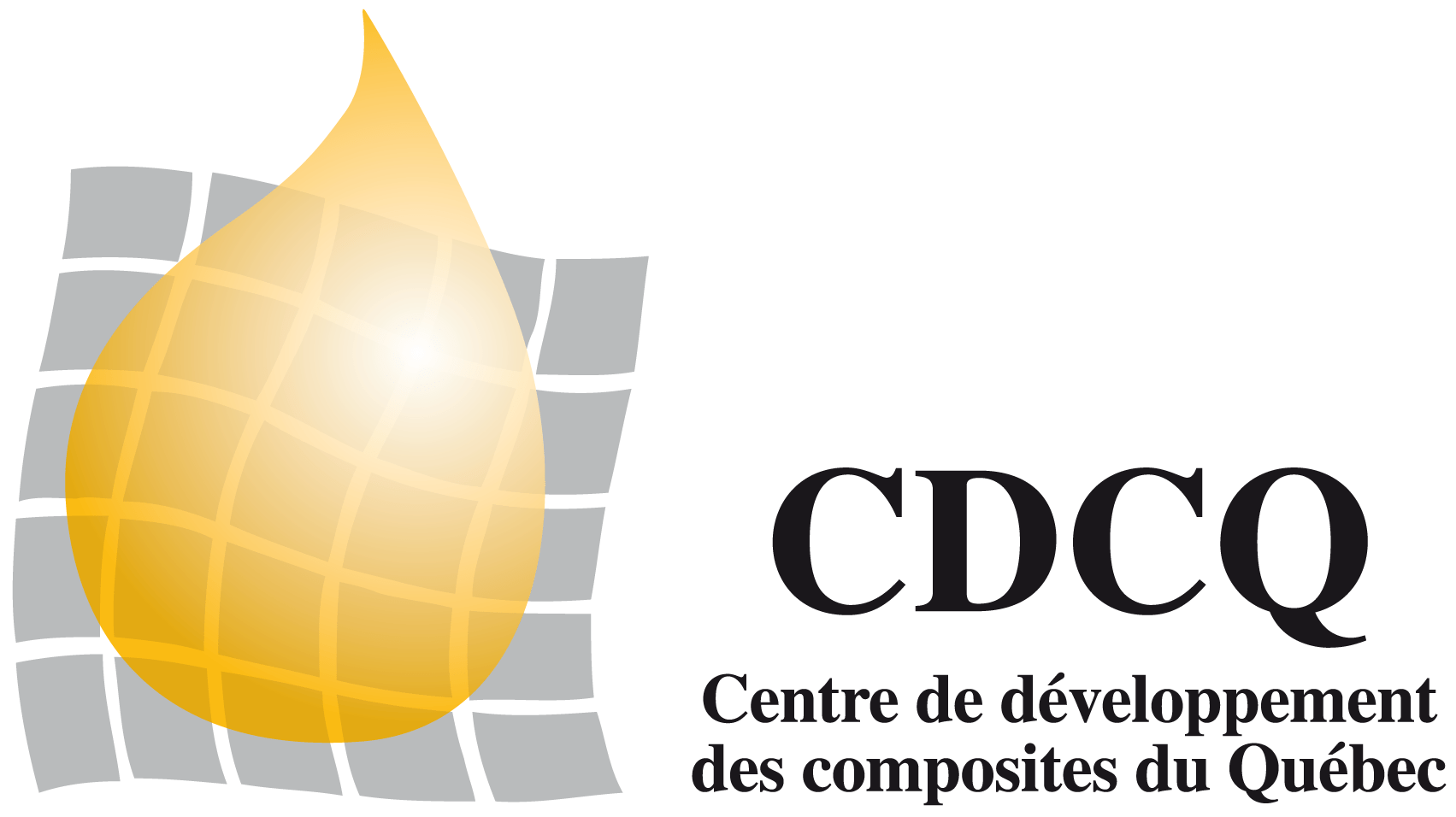 CDCQ Logo