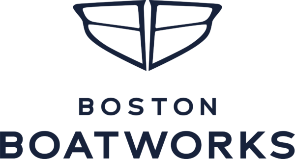 Boston Boatworks logo