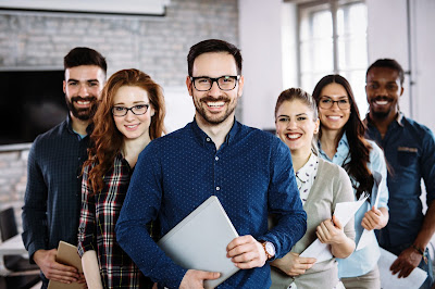 talent agency Melbourne