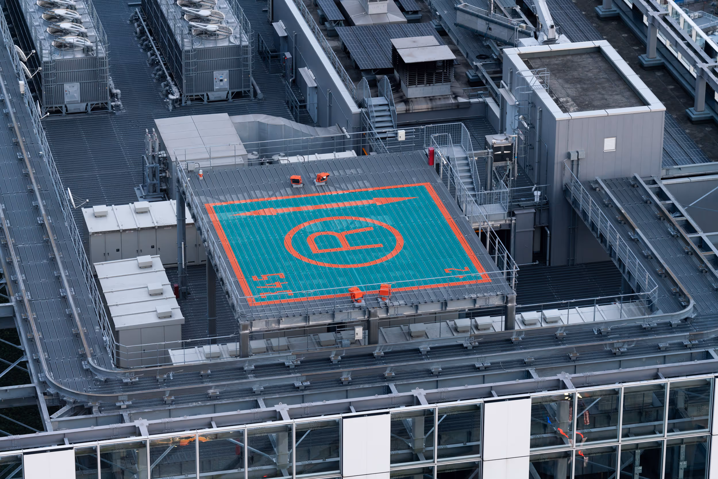 Tokyo, Japan. 2023.