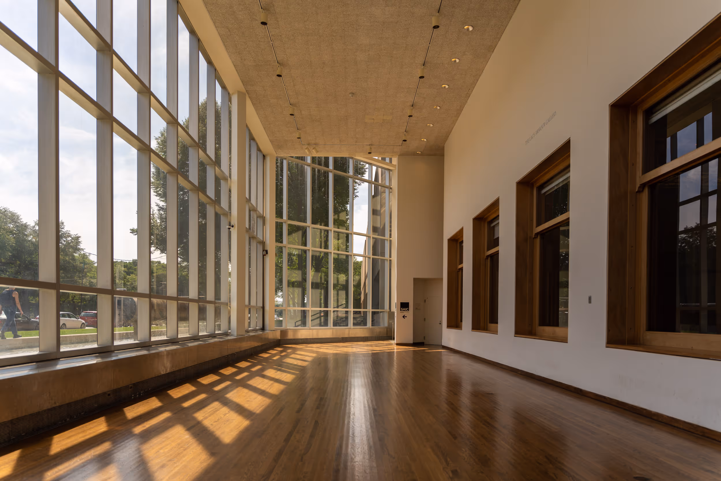 The Art Institute of Chicago. 2022.