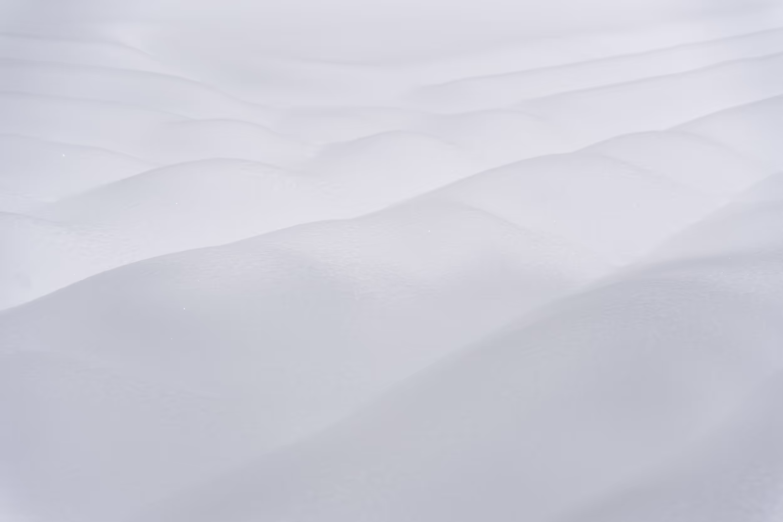 South Lake Tahoe, CA. 2022.