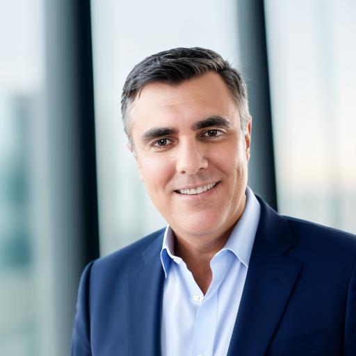 Mariano Lanza