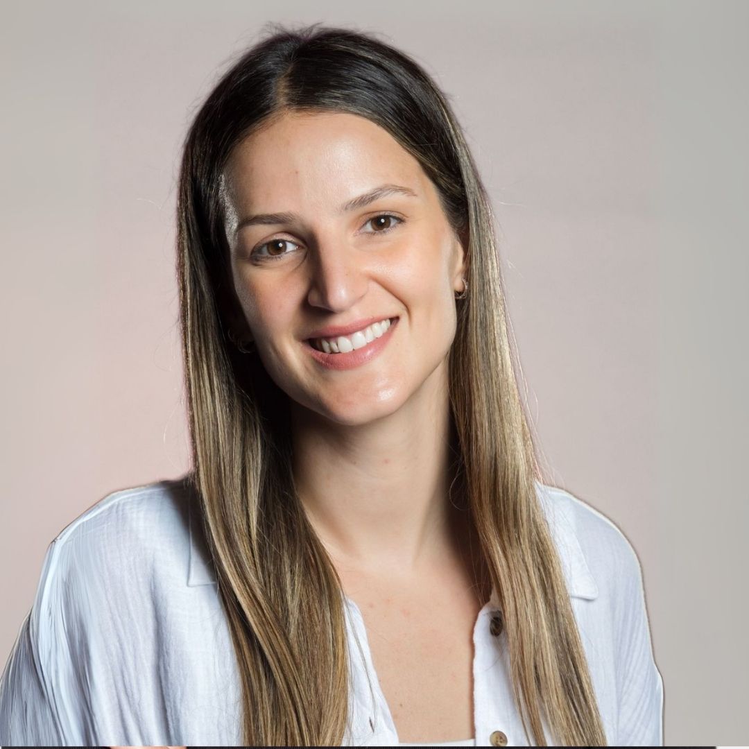 María Nolazco
