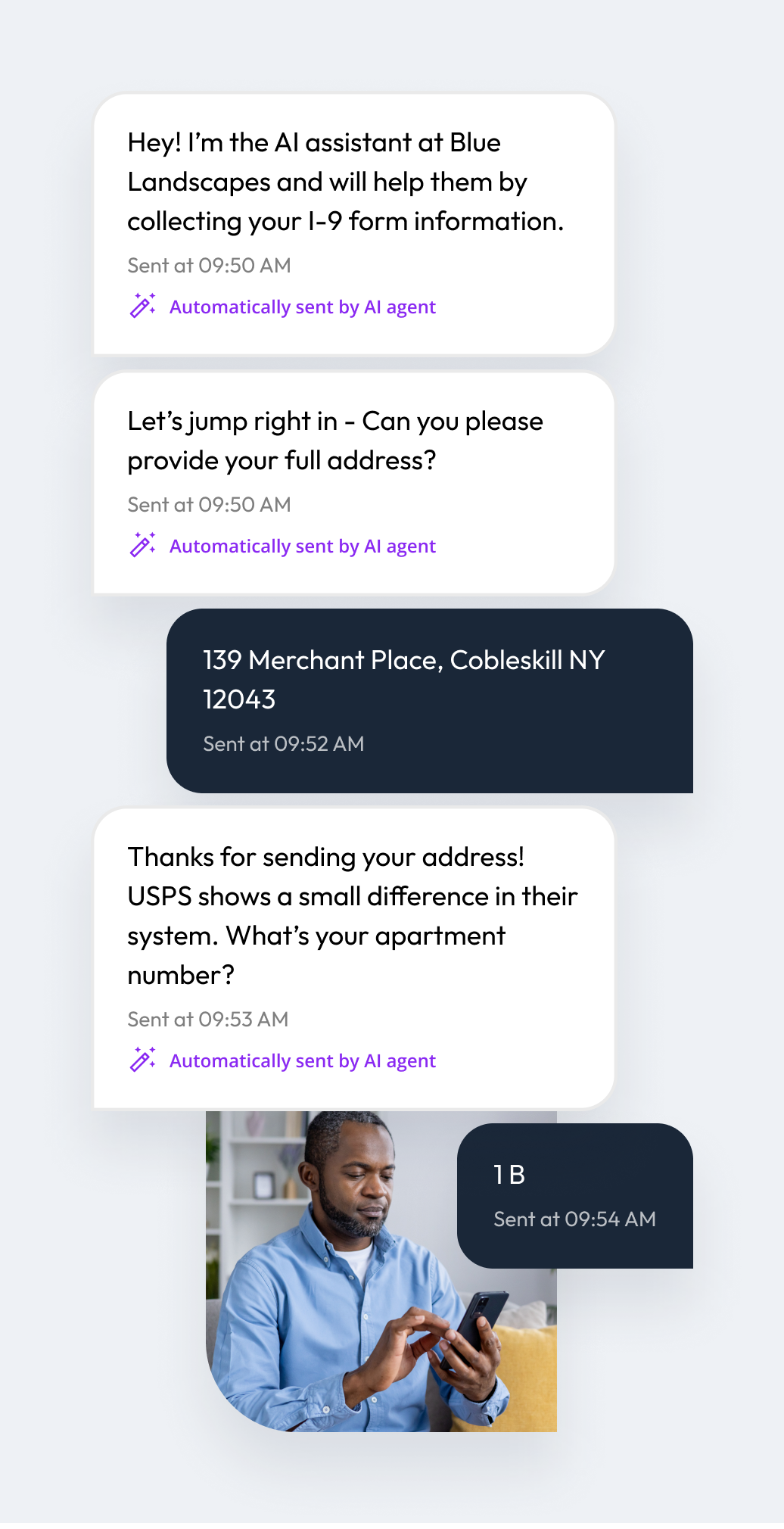 Team Engine's AI Onboarding Assistant