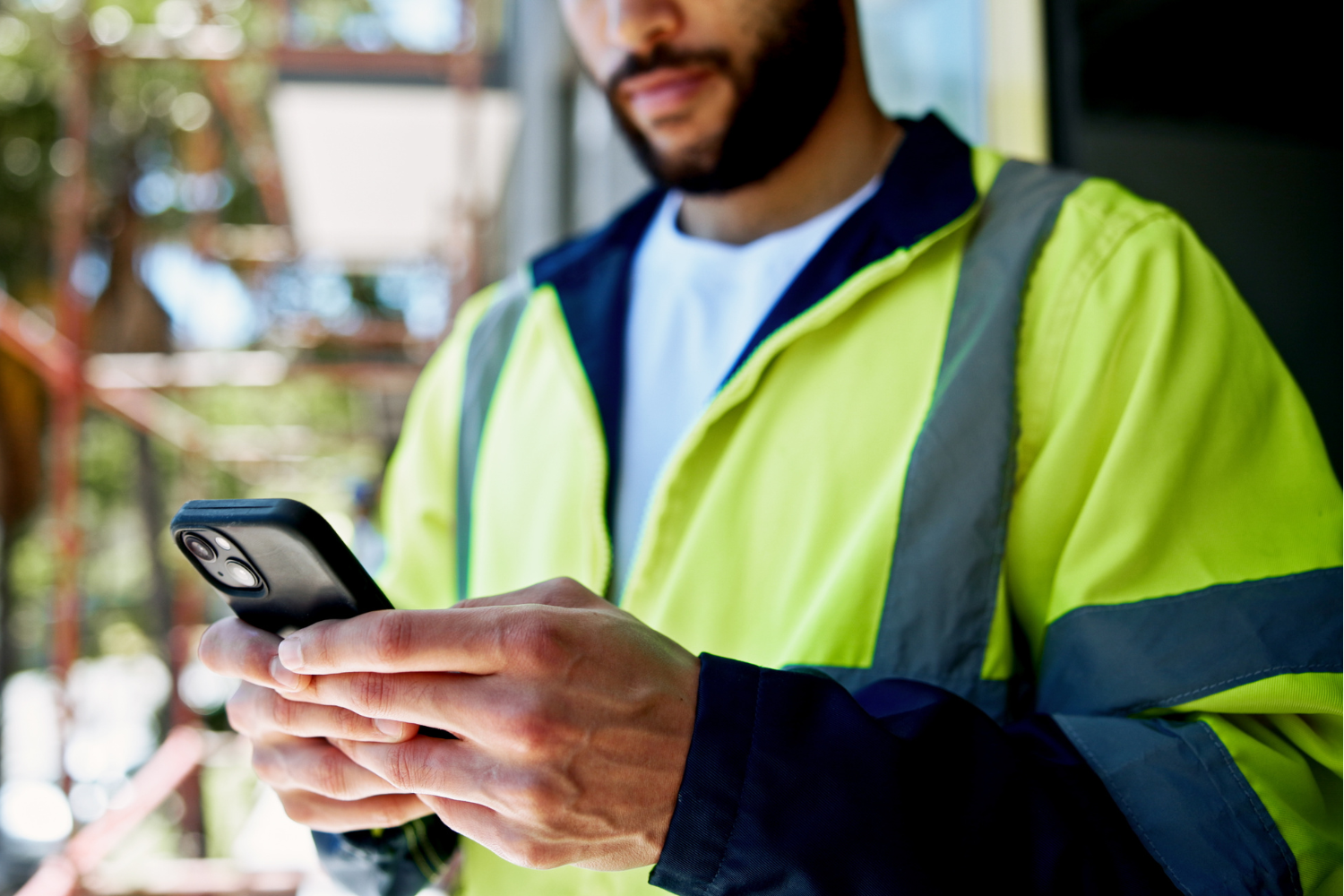 It’s Time to Prioritize Mobile Recruiting Software